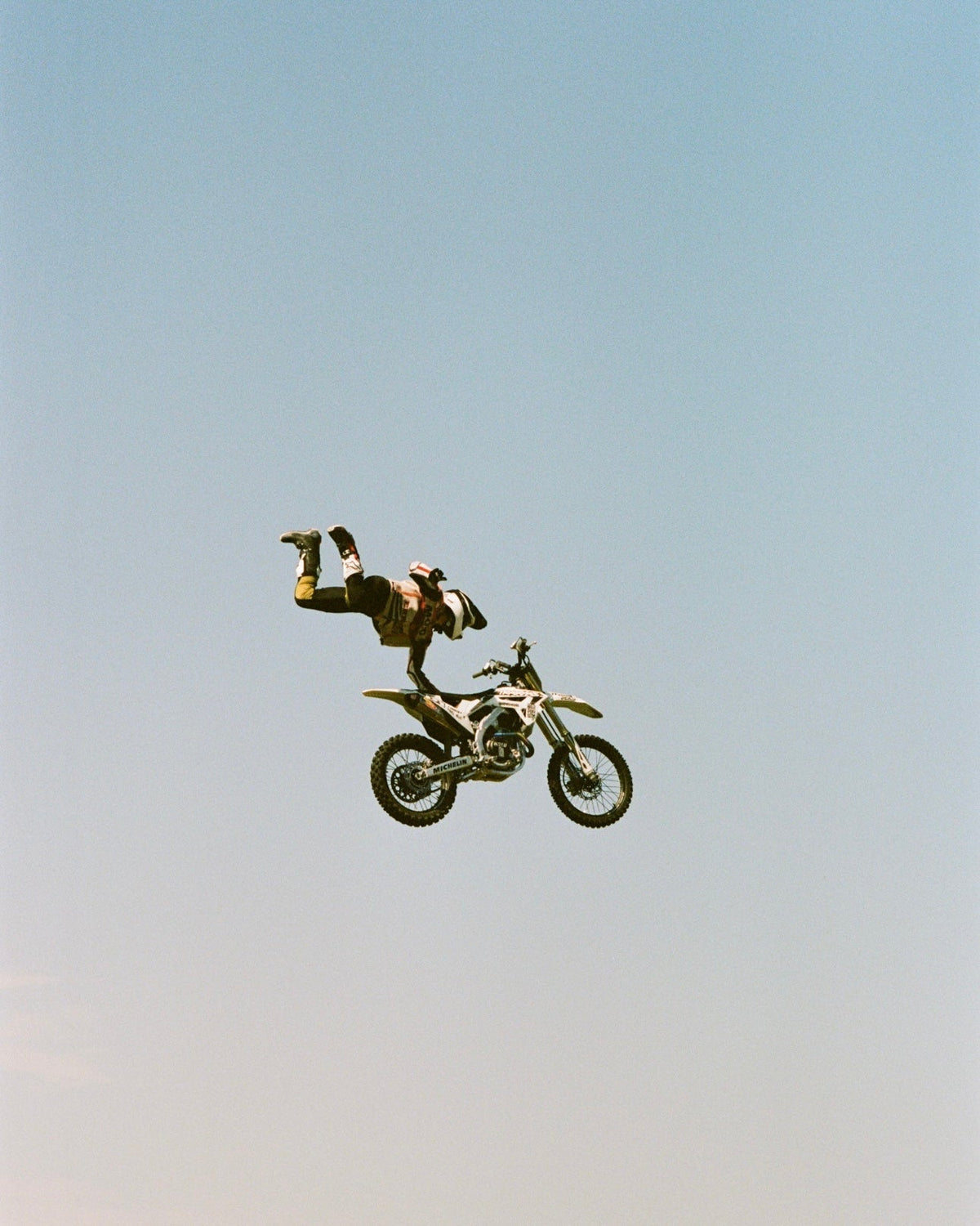 MOTO